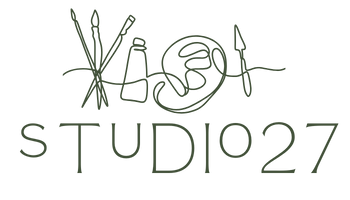 studio27